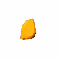 GoldenEtherRock