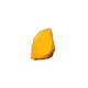 GoldenEtherRock