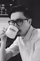 LI YUAN YAO