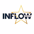 RarePix - INFLOW Awards 2021