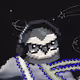 MoonCREYZIES