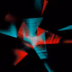 Archi-Abstract61