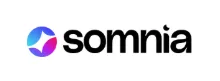 Somnica