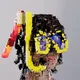 Bricktopians by Law Degree