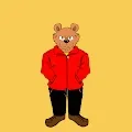 Ani-Man! (Animal+Human) - old