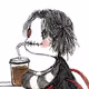 Daily VOO