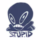 STUPID OfficaI