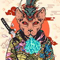imXALIO - old - old