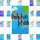 DolphinPhish