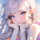 Star Girls Collection by AI Art