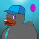 MotherDuckers