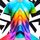 The T-shirt World