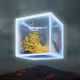Incineration