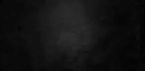 Disco Style a Joke Teller