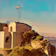 RockOfGibraltar