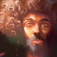 AFRO RENAISSANCE