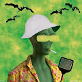 crypto art collective