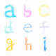 bubble_gum - old