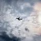 In Plane Sight - old