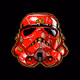 STARMASTER PIXEL TROOPER