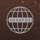 Hexapod Industries