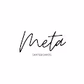 Meta Skateboards