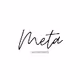Meta Skateboards
