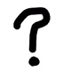 EtherRug