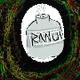 RANCH YALL