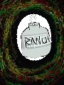 RANCH YALL