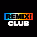 REMIX! Club