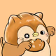 Nyanko Taste
