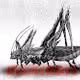 THE INSECTS