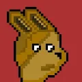 Cryptoroos
