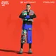 METAFASHION GM PUNKS! by ARTISANT x PIXELORD x Ready Player Me