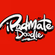 iPadmate Doodle