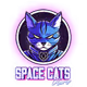 Space Cats Odyssey