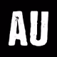 Apeunks