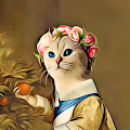 CryptoCatsMuseum