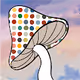 Magic Mushrooms Official