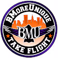 BMoreUnique