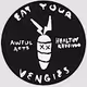 Vengies OG Cursed Talisman