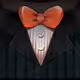 *GentleMonster*