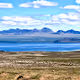 Timeless Iceland