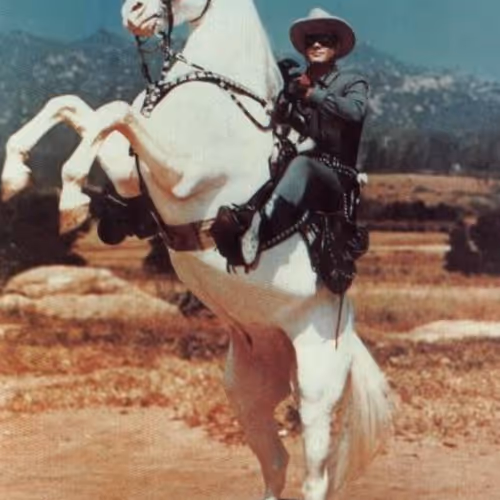 Allowlist Testing Drop