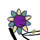 Murakami Mfers