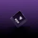 Metacube Origin
