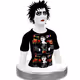 3D PuNKs - erHwC9SWoS