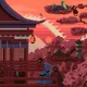 Pixels Exploration