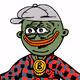 CryptoGamblers V1